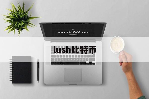 lush比特币(all in 比特币)